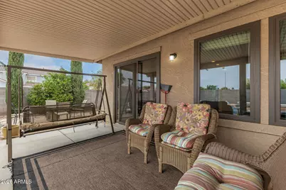 11223 E Raleigh Avenue, Mesa, AZ 85212 - Photo 29