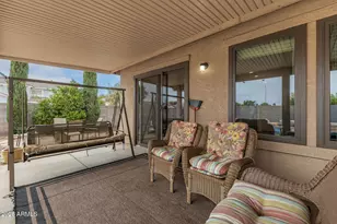 11223 E Raleigh Ave, Mesa, AZ 85212 - Photo 29