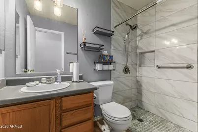 11223 E Raleigh Avenue, Mesa, AZ 85212 - Photo 23