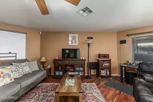 11223 E Raleigh Ave, Mesa, AZ 85212 - Photo 11