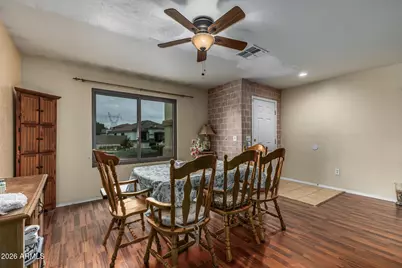 11223 E Raleigh Avenue, Mesa, AZ 85212 - Photo 5