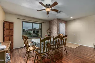 11223 E Raleigh Ave, Mesa, AZ 85212 - Photo 5