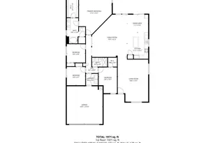 11223 E Raleigh Ave, Mesa, AZ 85212 - Photo 31