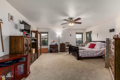 11223 E Raleigh Avenue, Mesa, AZ 85212 - Photo 17