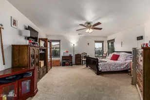 11223 E Raleigh Ave, Mesa, AZ 85212 - Photo 17