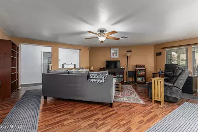 11223 E Raleigh Avenue, Mesa, AZ 85212 - Photo 9