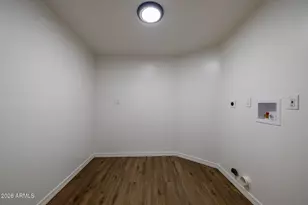 323 North Hunt Dr E, Mesa, AZ 85203 - Photo 29