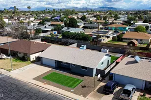 323 North Hunt Dr E, Mesa, AZ 85203 - Photo 31