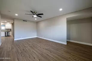 323 North Hunt Dr E, Mesa, AZ 85203 - Photo 9