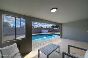 323 North Hunt Dr E, Mesa, AZ 85203 - Photo 3