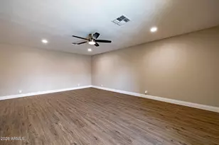 323 North Hunt Dr E, Mesa, AZ 85203 - Photo 13