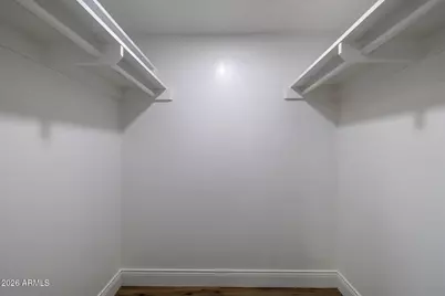 323 N Hunt Drive E, Mesa, AZ 85203 - Photo 23