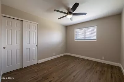 323 N Hunt Drive E, Mesa, AZ 85203 - Photo 25