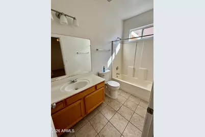 2300 E Magma Road #42, San Tan Valley, AZ 85143 - Photo 21