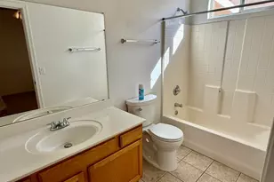 2300 E Magma Rd, San Tan Valley, AZ 85143 - Photo 21