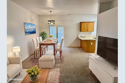 2300 E Magma Road #42, San Tan Valley, AZ 85143 - Photo 5