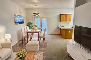 2300 E Magma Rd, San Tan Valley, AZ 85143 - Photo 5