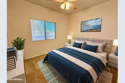 2300 E Magma Road #42, San Tan Valley, AZ 85143 - Photo 15