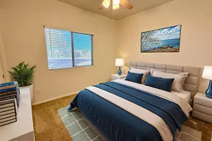 2300 E Magma Rd, San Tan Valley, AZ 85143 - Photo 15