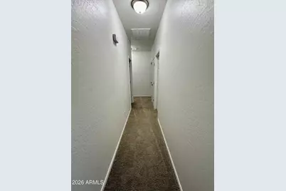 2300 E Magma Road #42, San Tan Valley, AZ 85143 - Photo 13