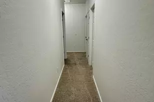 2300 E Magma Rd, San Tan Valley, AZ 85143 - Photo 13