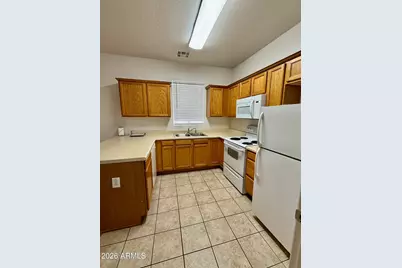 2300 E Magma Road #42, San Tan Valley, AZ 85143 - Photo 9