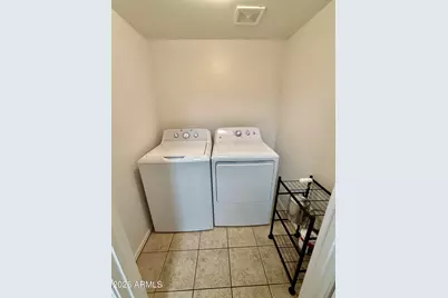 2300 E Magma Road #42, San Tan Valley, AZ 85143 - Photo 11