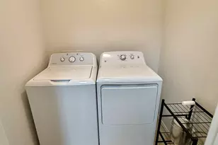 2300 E Magma Rd, San Tan Valley, AZ 85143 - Photo 11