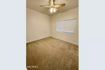 2300 E Magma Road #42, San Tan Valley, AZ 85143 - Photo 17