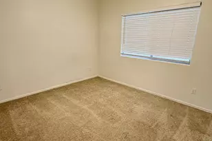 2300 E Magma Rd, San Tan Valley, AZ 85143 - Photo 17