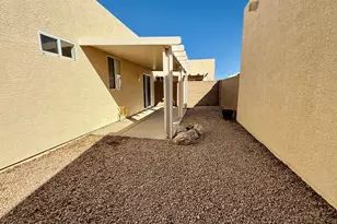 2300 E Magma Rd, San Tan Valley, AZ 85143 - Photo 23