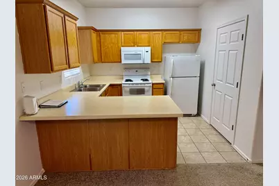 2300 E Magma Road #42, San Tan Valley, AZ 85143 - Photo 7