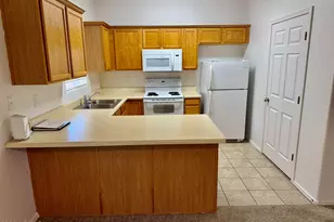 2300 E Magma Rd, San Tan Valley, AZ 85143 - Photo 7