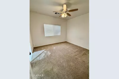 2300 E Magma Road #42, San Tan Valley, AZ 85143 - Photo 19