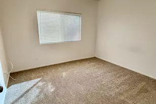 2300 E Magma Rd, San Tan Valley, AZ 85143 - Photo 19