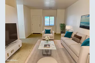 2300 E Magma Road #42, San Tan Valley, AZ 85143 - Photo 3