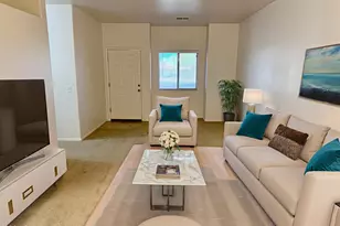 2300 E Magma Rd, San Tan Valley, AZ 85143 - Photo 3