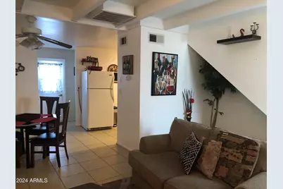 2015 S Granada Drive #1, Tempe, AZ 85282 - Photo 11