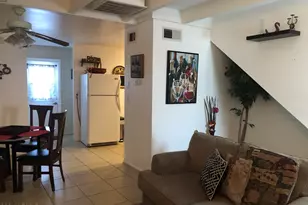 2015 S Granada Dr, Tempe, AZ 85282 - Photo 11