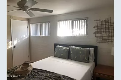 2015 S Granada Drive #1, Tempe, AZ 85282 - Photo 13