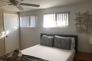 2015 S Granada Dr, Tempe, AZ 85282 - Photo 13