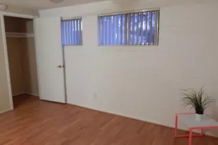 2015 S Granada Dr, Tempe, AZ 85282 - Photo 19