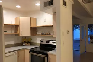 2015 S Granada Dr, Tempe, AZ 85282 - Photo 23