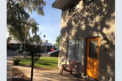 2015 S Granada Drive #1, Tempe, AZ 85282 - Photo 35