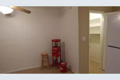 2015 S Granada Drive #1, Tempe, AZ 85282 - Photo 21