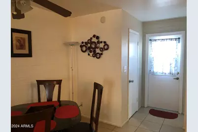 2015 S Granada Drive #1, Tempe, AZ 85282 - Photo 15