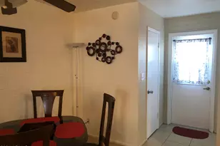 2015 S Granada Dr, Tempe, AZ 85282 - Photo 15