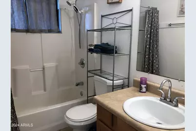 2015 S Granada Drive #1, Tempe, AZ 85282 - Photo 31