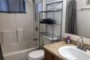 2015 S Granada Dr, Tempe, AZ 85282 - Photo 31