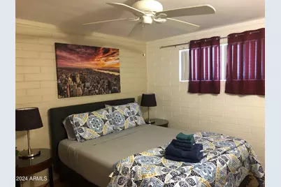 2015 S Granada Drive #1, Tempe, AZ 85282 - Photo 7